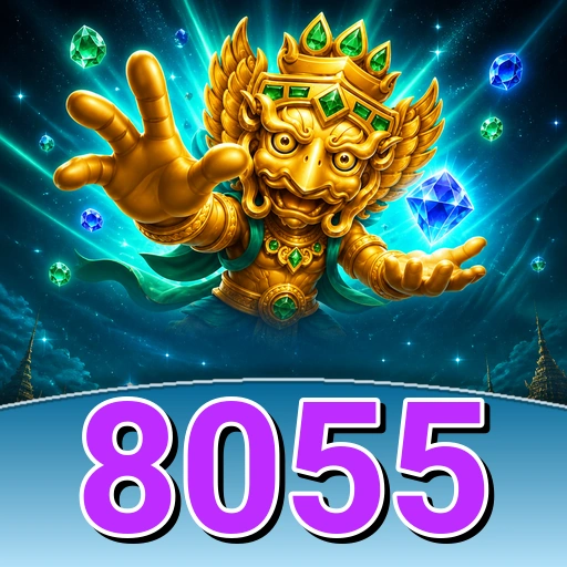 Avatar contoh