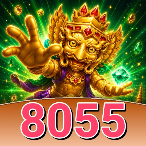 Avatar contoh