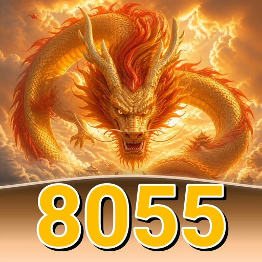 Pratinjau tampilan 8055